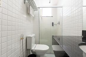 Victory Suites Hotel