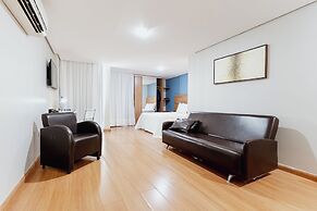 Victory Suites Hotel