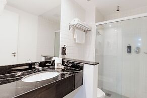 Victory Suites Hotel