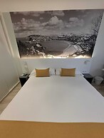 Pensión Txingurri