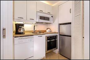 Chalet et condos Mont Sainte-Anne