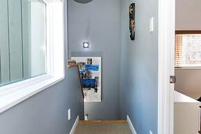 Chalet et condos Mont Sainte-Anne