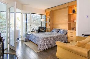 Chalet et condos Mont Sainte-Anne