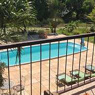 Chiveve Lagoa do Banana