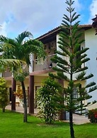 Chiveve Lagoa do Banana