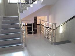 Hotel Galaxy's Vaibhav