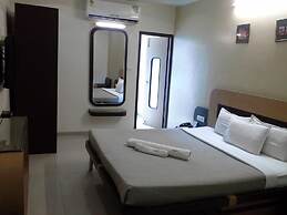 Hotel Galaxy's Vaibhav