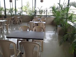 Hotel Galaxy's Vaibhav