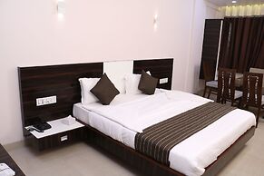 Hotel Regency Vasai