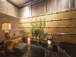 APA Hotel Fukushima Ekimae