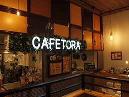 APA Hotel Fukushima Ekimae