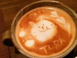 APA Hotel Fukushima Ekimae