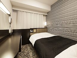 APA Hotel Fukushima Ekimae