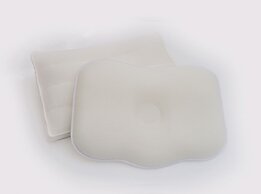 APA Hotel Fukushima Ekimae