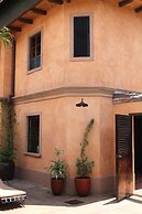 3 Palms Residence
