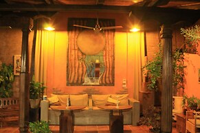 3 Palms Residence