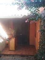3 Palms Residence