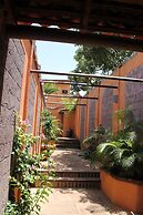 3 Palms Residence