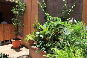 3 Palms Residence