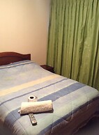 Hostal Flor de Kanela