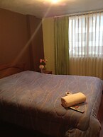 Hostal Flor de Kanela
