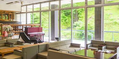 Hotel Nosegawa