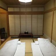 Hotel Nosegawa