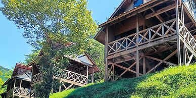 Hotel Nosegawa