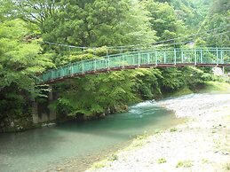 Hotel Nosegawa