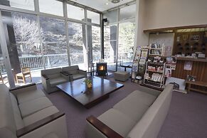 Hotel Nosegawa