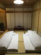 Hotel Nosegawa