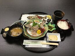 Hotel Nosegawa