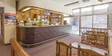 Hotel Nosegawa