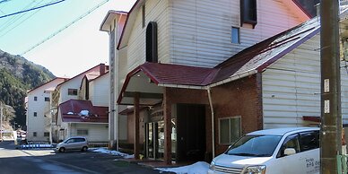 Hotel Nosegawa