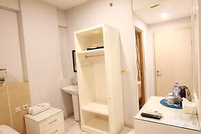 MyRooms Bekasi