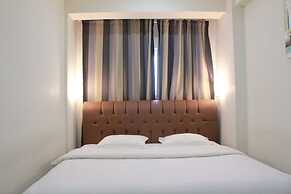 MyRooms Bekasi
