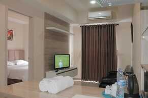 MyRooms Bekasi