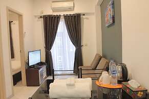 MyRooms Bekasi