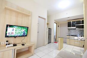 MyRooms Bekasi