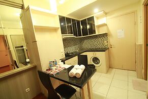 MyRooms Bekasi