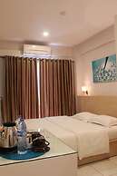 MyRooms Bekasi