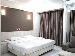MyRooms Bekasi