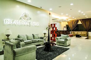 Dreamwave Hotel Santiago City