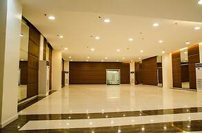Dreamwave Hotel Santiago City