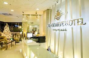 Dreamwave Hotel Santiago City