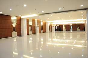 Dreamwave Hotel Santiago City