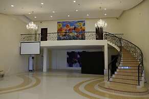 Dreamwave Hotel Ilagan