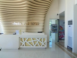 Dreamwave Hotel Ilagan