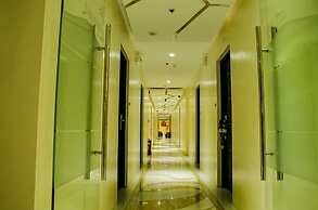 Dreamwave Hotel Ilagan