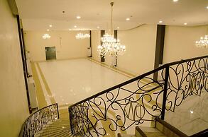 Dreamwave Hotel Ilagan